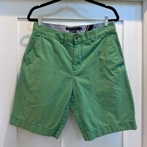 Tommy Hilfiger Shorts.